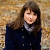 Отзыв от Лера - Виза Destination Thailand