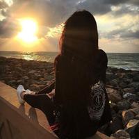 Отзыв от Наталья - Виза Destination Thailand
